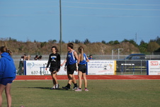 Enlarge photo 823