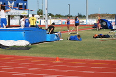 Enlarge photo 858