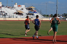 Enlarge photo 869