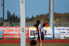 Enlarge photo 877