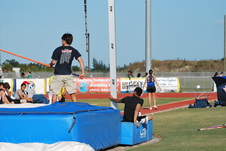 Enlarge photo 878