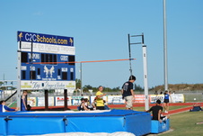 Enlarge photo 879