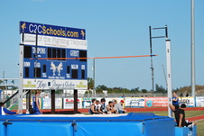 Enlarge photo 887