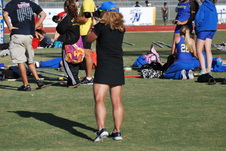 Enlarge photo 893