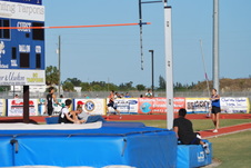 Enlarge photo 912