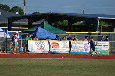 Enlarge photo 919