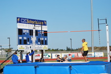 Enlarge photo 935