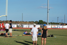 Enlarge photo 939
