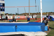 Enlarge photo 981