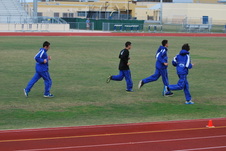 Enlarge photo 1074