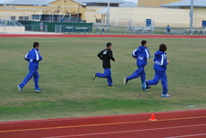 Enlarge photo 1075