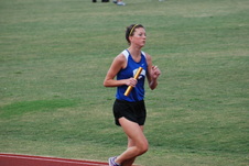 Enlarge photo 1079