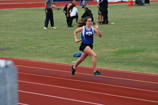 Enlarge photo 1084