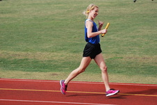 Enlarge photo 1115