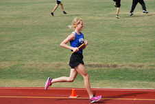 Enlarge photo 1116