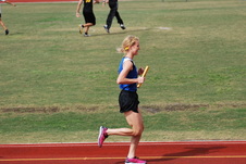 Enlarge photo 1117