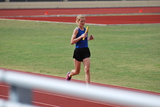 Enlarge photo 1121