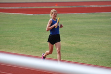 Enlarge photo 1122