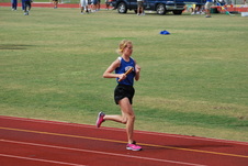 Enlarge photo 1123