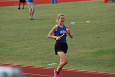 Enlarge photo 1126