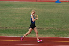 Enlarge photo 1127