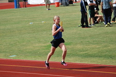 Enlarge photo 1133
