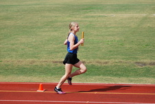 Enlarge photo 1134