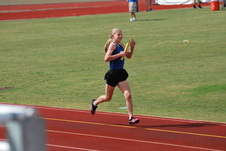 Enlarge photo 1136