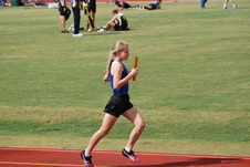 Enlarge photo 1138