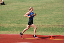 Enlarge photo 1139