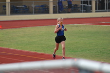 Enlarge photo 1141