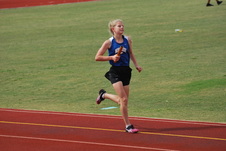 Enlarge photo 1142
