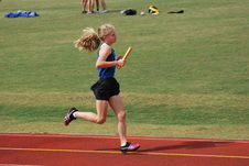 Enlarge photo 1144