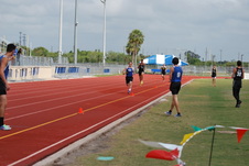 Enlarge photo 1180