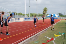 Enlarge photo 1181