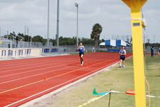 Enlarge photo 1197