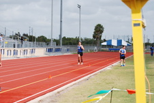 Enlarge photo 1198