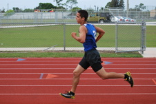 Enlarge photo 1231