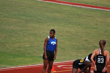 Enlarge photo 1247
