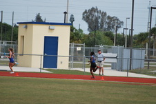 Enlarge photo 1255