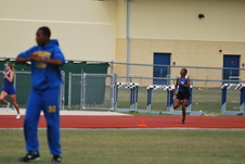 Enlarge photo 1256