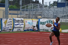 Enlarge photo 1261