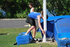 Enlarge photo 10