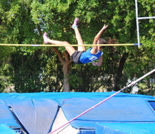 Enlarge photo 13