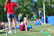 Enlarge photo 17