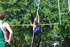 Enlarge photo 27