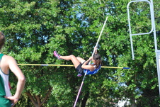 Enlarge photo 26
