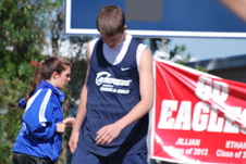 Enlarge photo 30