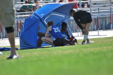 Enlarge photo 33
