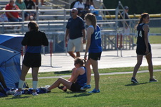 Enlarge photo 36